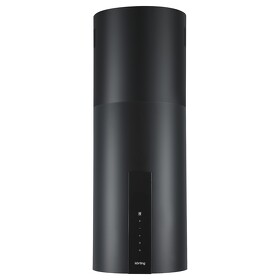 Картинка Körting KHA 35808 DN Cylinder