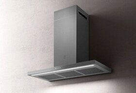 Картинка Elica THIN IX/A/70