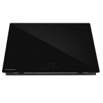 Превью картинка Индукционная варочная панель Maunfeld AVI594BK #3