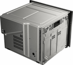 Превью картинка Электрический духовой шкаф Asko OCM8478GG #7