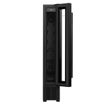 Превью картинка Шкаф винный  Maunfeld MBWC-20S7 #2