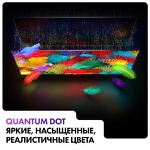 Превью картинка Телевизор Haier 85 Smart TV S8 QD #6