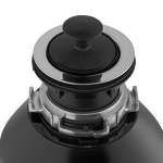 Превью картинка Измельчитель пищевых отходов Maunfeld MWD7501 #3