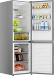 Превью картинка Холодильник с нижней морозилкой Haier CMP519AS #5