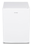 Превью картинка Холодильник с одной дверцей Hyundai CO1002 #2