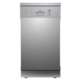 Картинка Körting KDF 45240 S