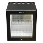 Превью картинка Мини-бар Meyvel Минибар MEYVEL MMA-30BG #3