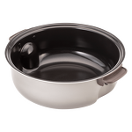 Превью картинка Мультиварка Maunfeld MF-1621BR #8