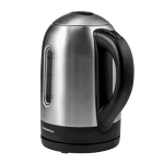 Превью картинка Чайник Maunfeld MGK1711S #5