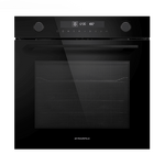 Превью картинка Электрический духовой шкаф Maunfeld MEOR7217DMB2 #1