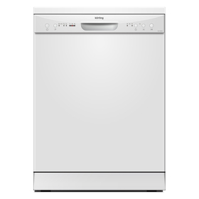 Картинка Körting KDF 60060