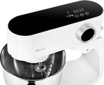 Превью картинка Haier HM-700 #3