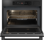 Превью картинка Электрический духовой шкаф Asko OCSM64GSH #6