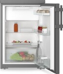 Превью картинка Холодильник с одной дверцей Liebherr Rdgd 1401 #5