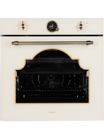 Картинка HIBERG VM 6392 YR