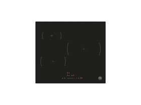 Картинка Bertazzoni P603I30NV