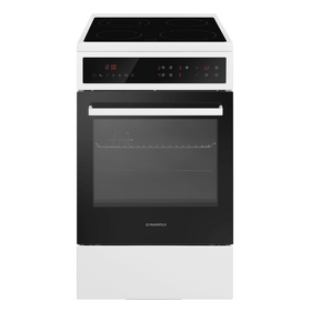 Картинка Maunfeld MEC511CW10TD