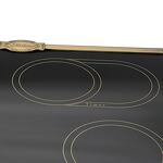 Превью картинка Электрическая варочная панель Kaiser KCT 6185 Em #7