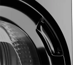 Превью картинка Стиральная машина с фронтальной загрузкой Haier HW60-BP12929AS #5