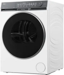 Превью картинка Машина сушильная Haier X9 HD100-A2387U1 #3