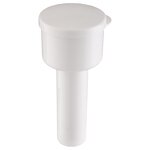 Превью картинка Körting KKM 0105 Polar #21