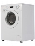 Превью картинка Стиральная машина с фронтальной загрузкой Candy AQUA 114D2-07   #9