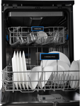 Превью картинка Посудомоечная машина 60см HIBERG i-Q 6815 LB #307