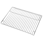Превью картинка Газовый духовой шкаф Maunfeld MOGS703W #15