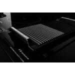 Превью картинка Индукционная варочная панель Kaiser KCT 777 FI #6