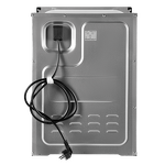 Превью картинка Электрический духовой шкаф Maunfeld EOEH5110B #8