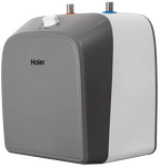 Превью картинка Haier ES10V-Q2(R) #2