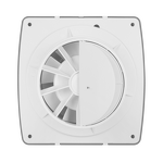 Превью картинка Maunfeld MFX12TS #2