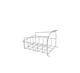 Картинка Meferi MSR01