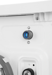 Превью картинка Стиральная машина с фронтальной загрузкой Hyundai WFD8402 #11