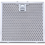 Превью картинка Цилиндрическая вытяжка Meferi TUBE35WH ULTRA #15