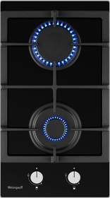 Картинка Weissgauff HGG 320 BGL