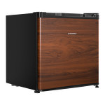 Превью картинка Холодильник с одной дверцей Maunfeld MFF50WD #5