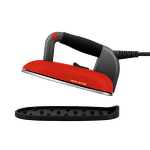 Превью картинка Парогенератор Laurastar LIFT+ SWISS EDITION EU (RED) #5