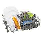 Превью картинка Посудомоечная машина 60см встраиваемая Maunfeld MLP-12S #9