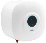 Превью картинка Haier ES30V EQ1 #2