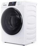 Превью картинка Стиральная машина с фронтальной загрузкой Haier HWD70-BP14929A #2