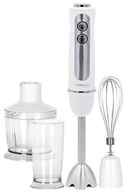 Картинка HIBERG HB 1041 W