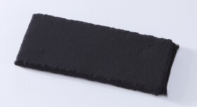 Картинка Elica Комлект для режима рециркуляции LONG LIFE FILTER для BIO, METEORITE