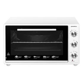 Картинка Maunfeld CEMOA.456.W