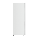 Превью картинка Холодильник с нижней морозилкой Maunfeld MFF144SFW #6