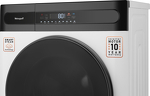 Превью картинка Стиральная машина с фронтальной загрузкой Weissgauff WMD 49411 DC Inverter Steam #13