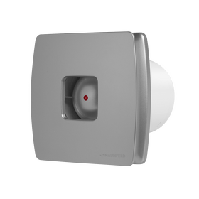 Картинка Maunfeld MFX10S