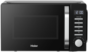 Картинка Haier HMB-DG208BA