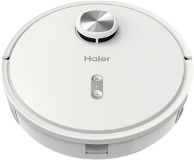 Картинка Haier HSR Care