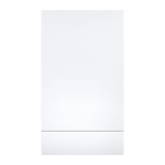 Превью картинка Посудомоечная машина 45см встраиваемая Maunfeld MLP-08IMR #8